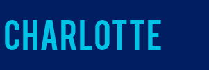 Charlotte Store